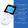 Beurer Stymulator TENS/EMS EM49 - 1483326 - zdjęcie 4